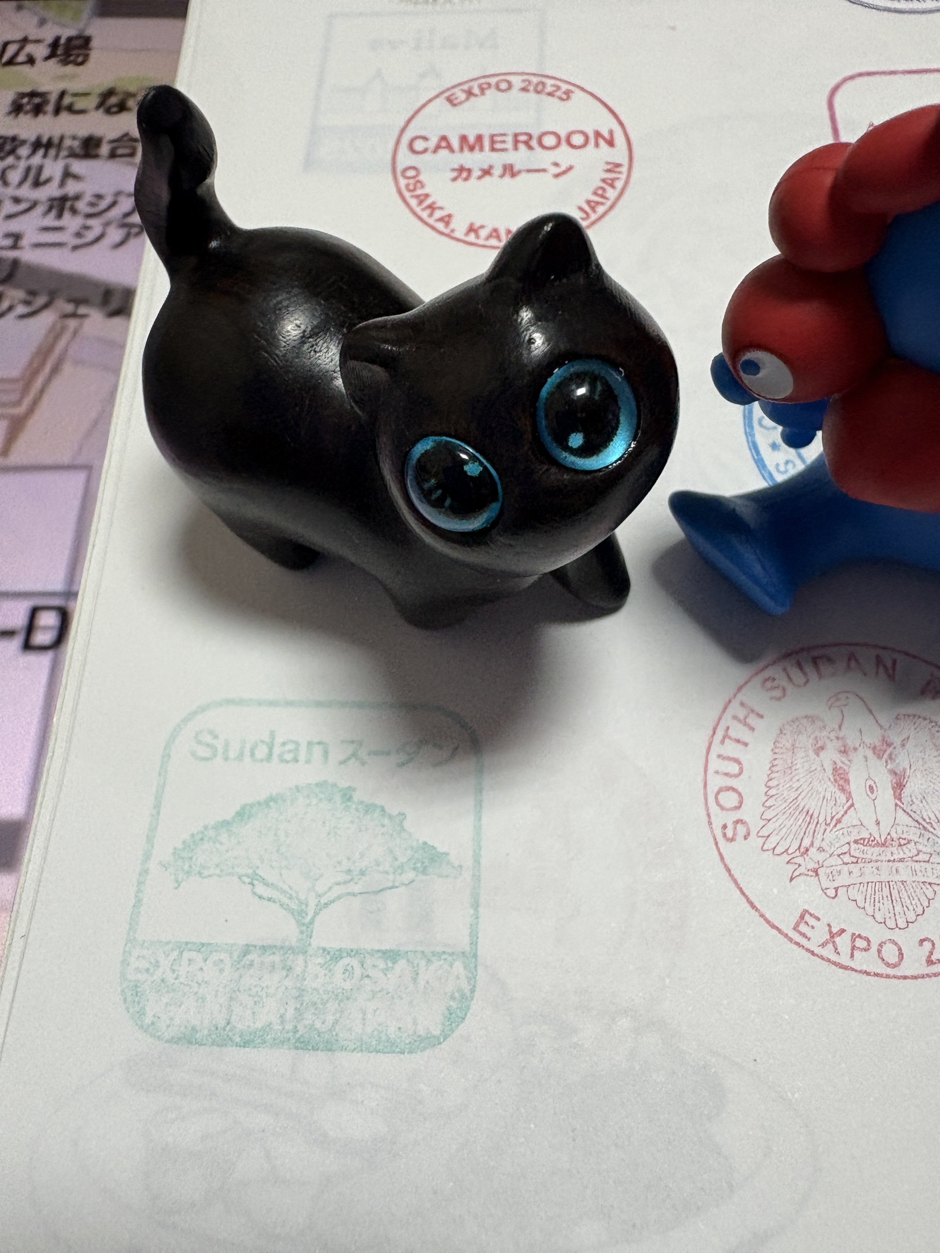 カリスマ名言集 on X: 