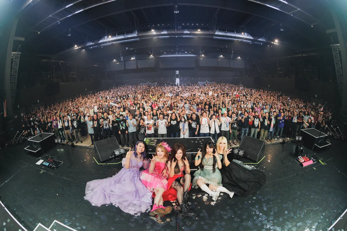 Aruto@ex-Aldious (@Aruto_7_7_7) / X