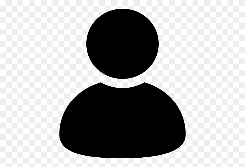 Shirokaze 白風 🍃 || ：L2D出道Delayed tweet media