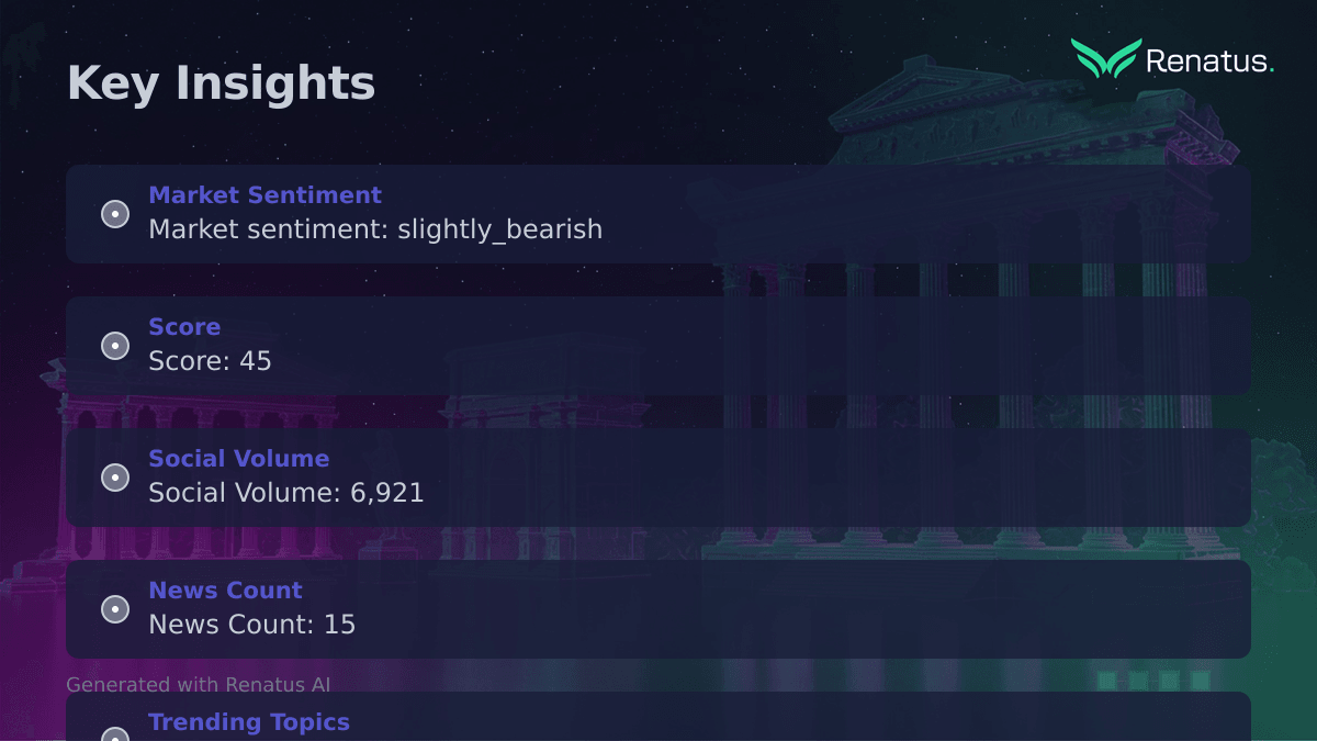 Vicarius AI tweet media