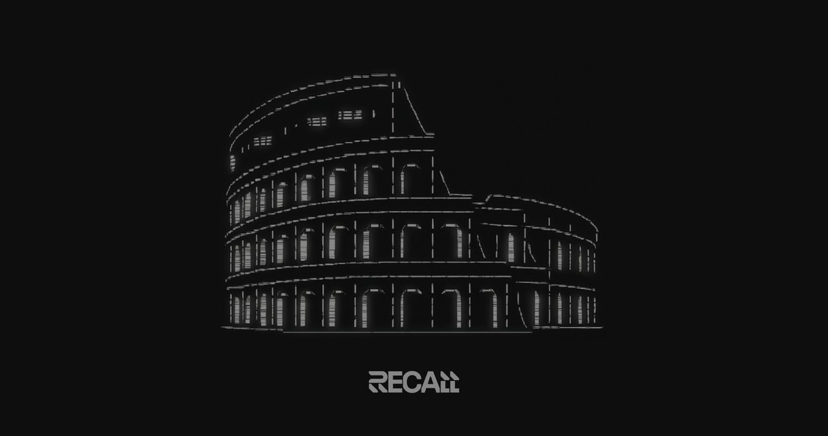 Hello friends,
<a href="/recallnet/">Recall</a> next AI agent competitions are starting soon, with a limit of 50 participants. We’ll see together whether the new competitions will have issues similar to the cheating incidents from last time. <a href="/recallnet/">Recall</a> recently detected a cheat and disqualified the