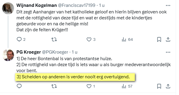 delesten's tweet photo. @PGKroeger @Bauke1989481 @henkvermeer https://t.co/oEk9qH4T2U