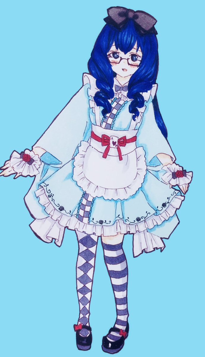 ふくさん (@fu93_mobsyuki) / Posts / X