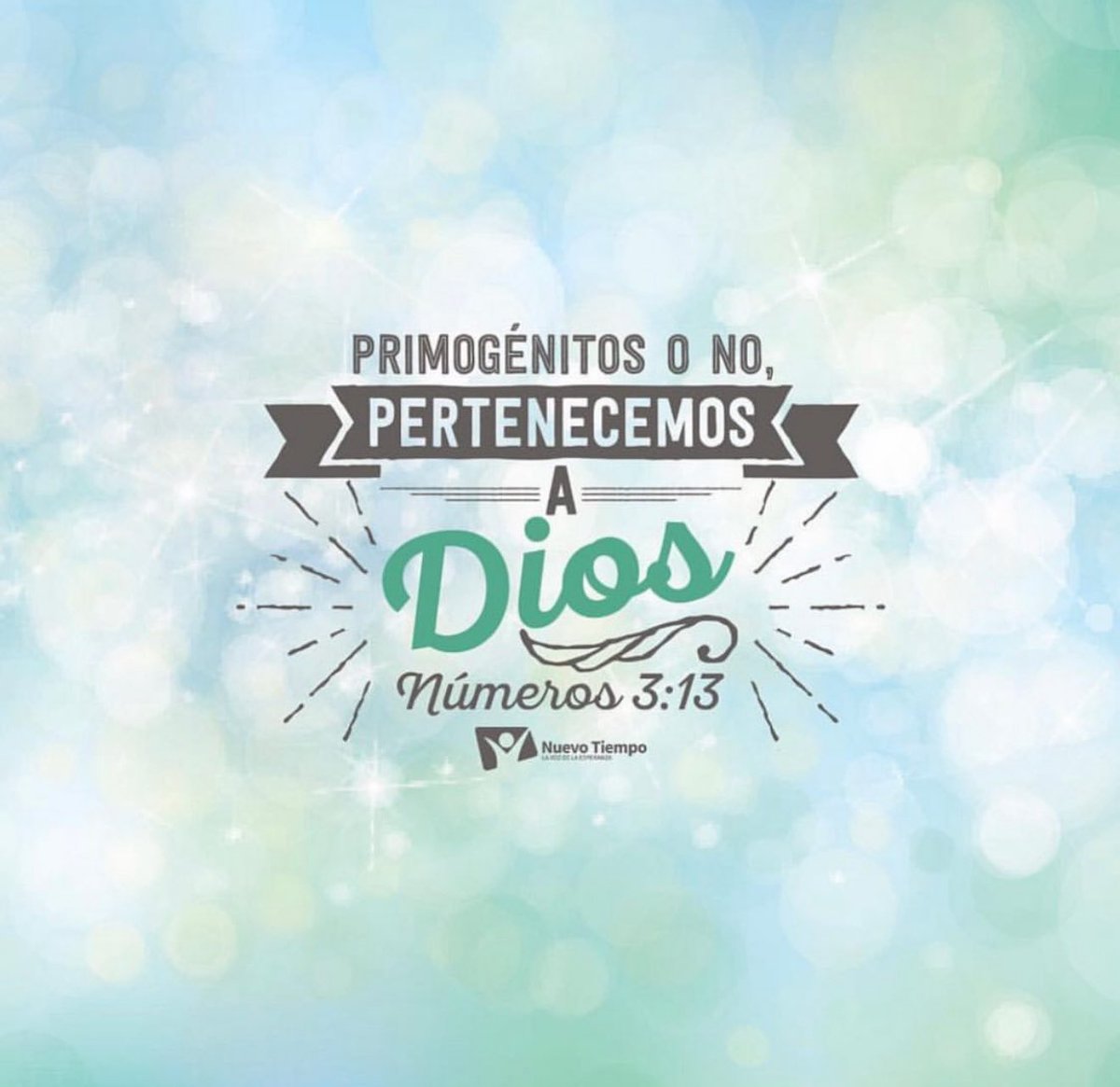 brunoraso's tweet photo. 🔶El fuego de Dios purifica y transforma. 
🔶Fuego propio destruye. 
🔶¿Qué fuego hay en nuestra vida? #rpSp 
👉  https://t.co/eLcO6Tqxas https://t.co/BknYM4dxJ1