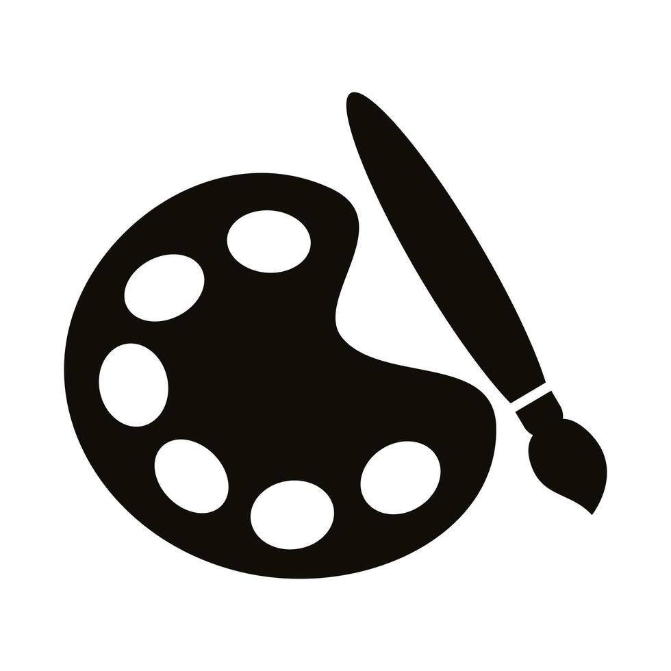 Shirokaze 白風 🍃 || ：L2D出道Delayed tweet media