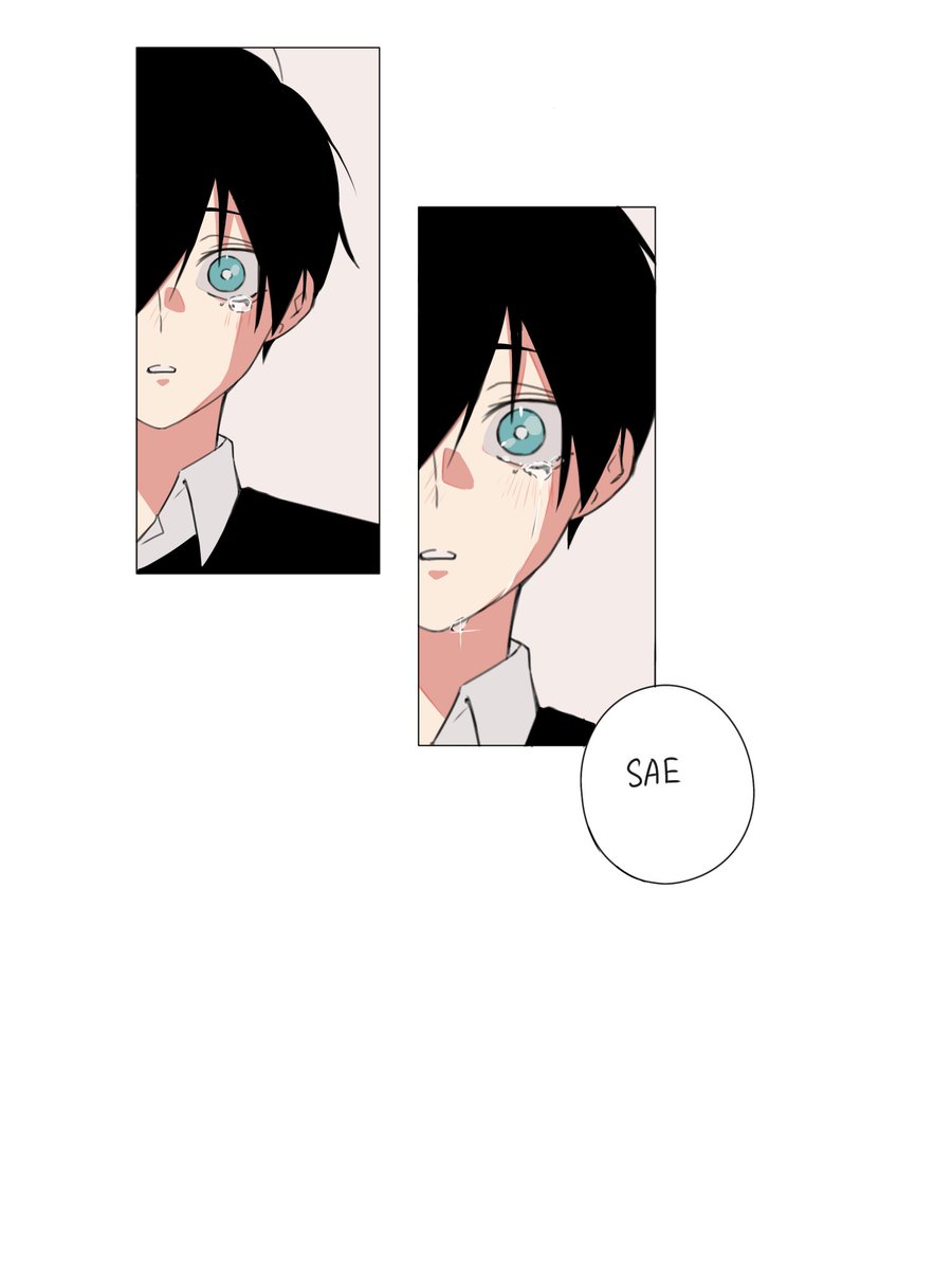 🦉🍵 tweet media