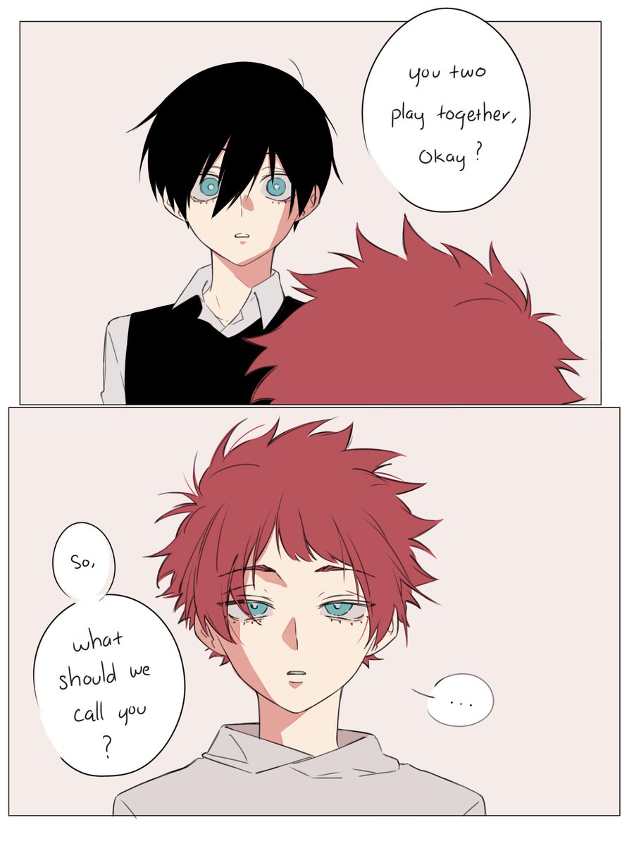 🦉🍵 tweet media