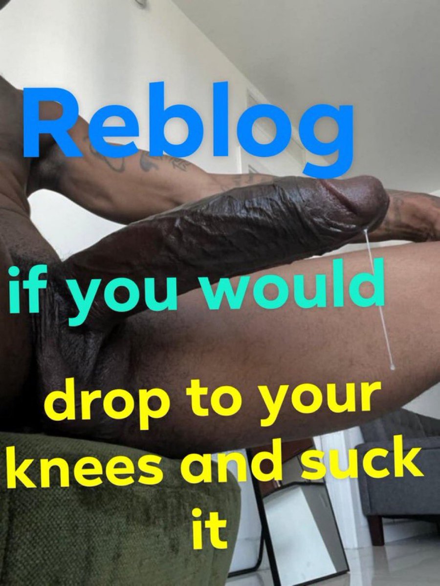 THE KATES BROOKS🧟‍♂️👻 (@sissykits_sub01) on Twitter photo 