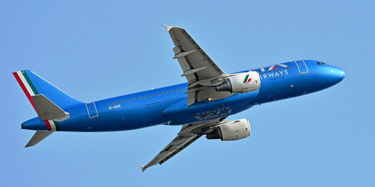 Le Point tweet media