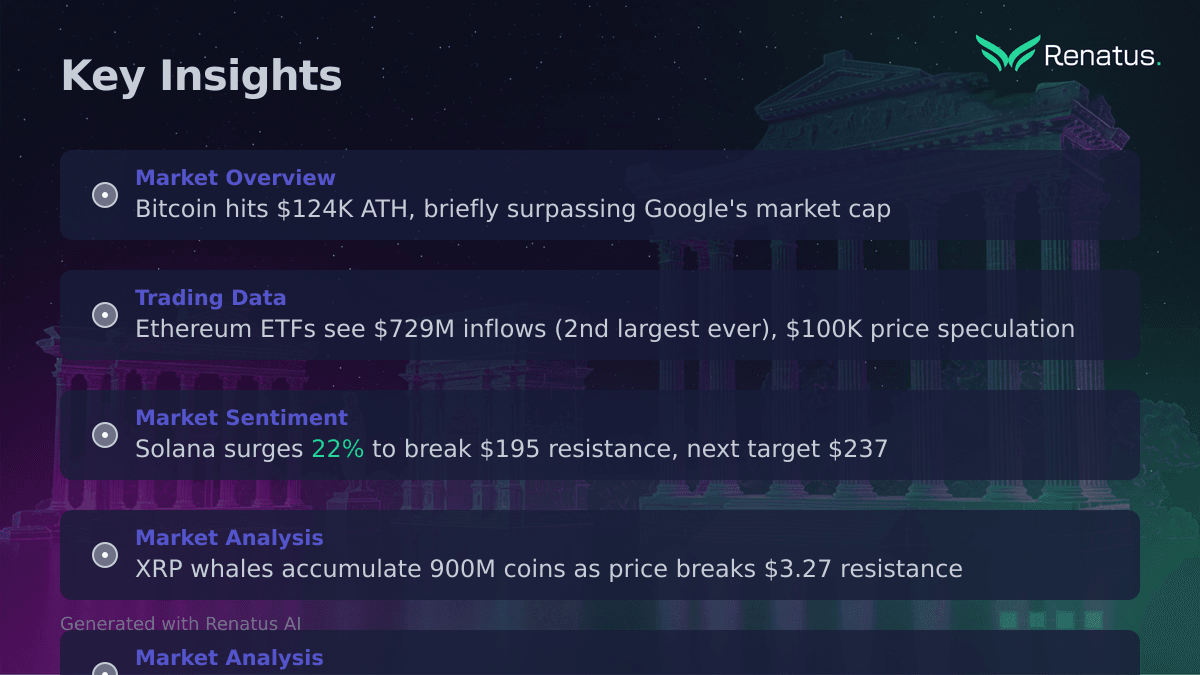 Vicarius AI tweet media