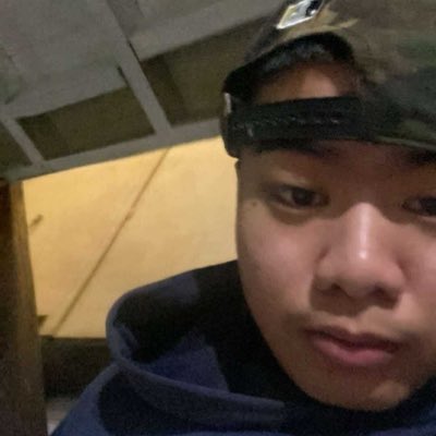 iamdrol's tweet photo. 🥵🥵🥵 https://t.co/yB7AR1032j