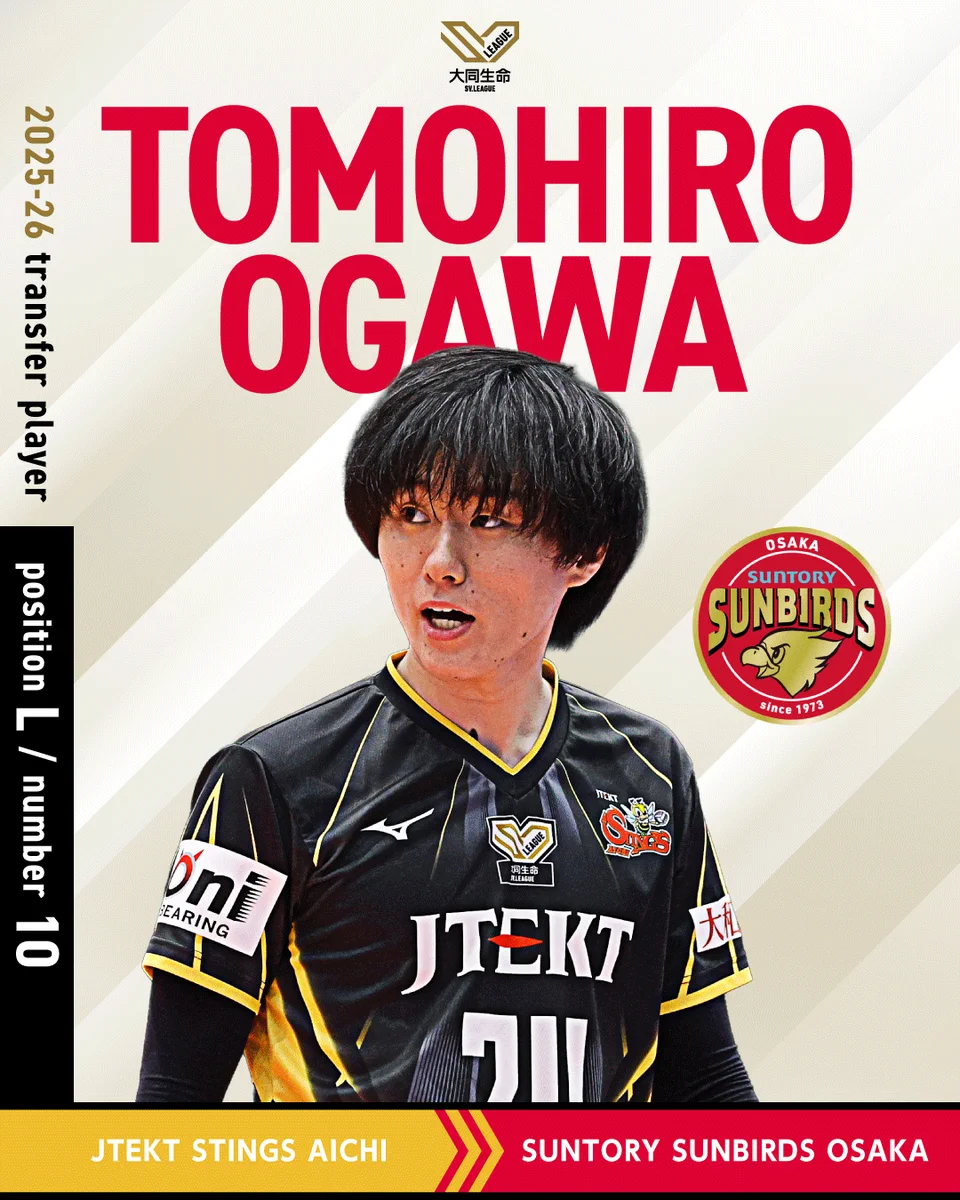 GyTYfZabUAAKcX0?format=webp&