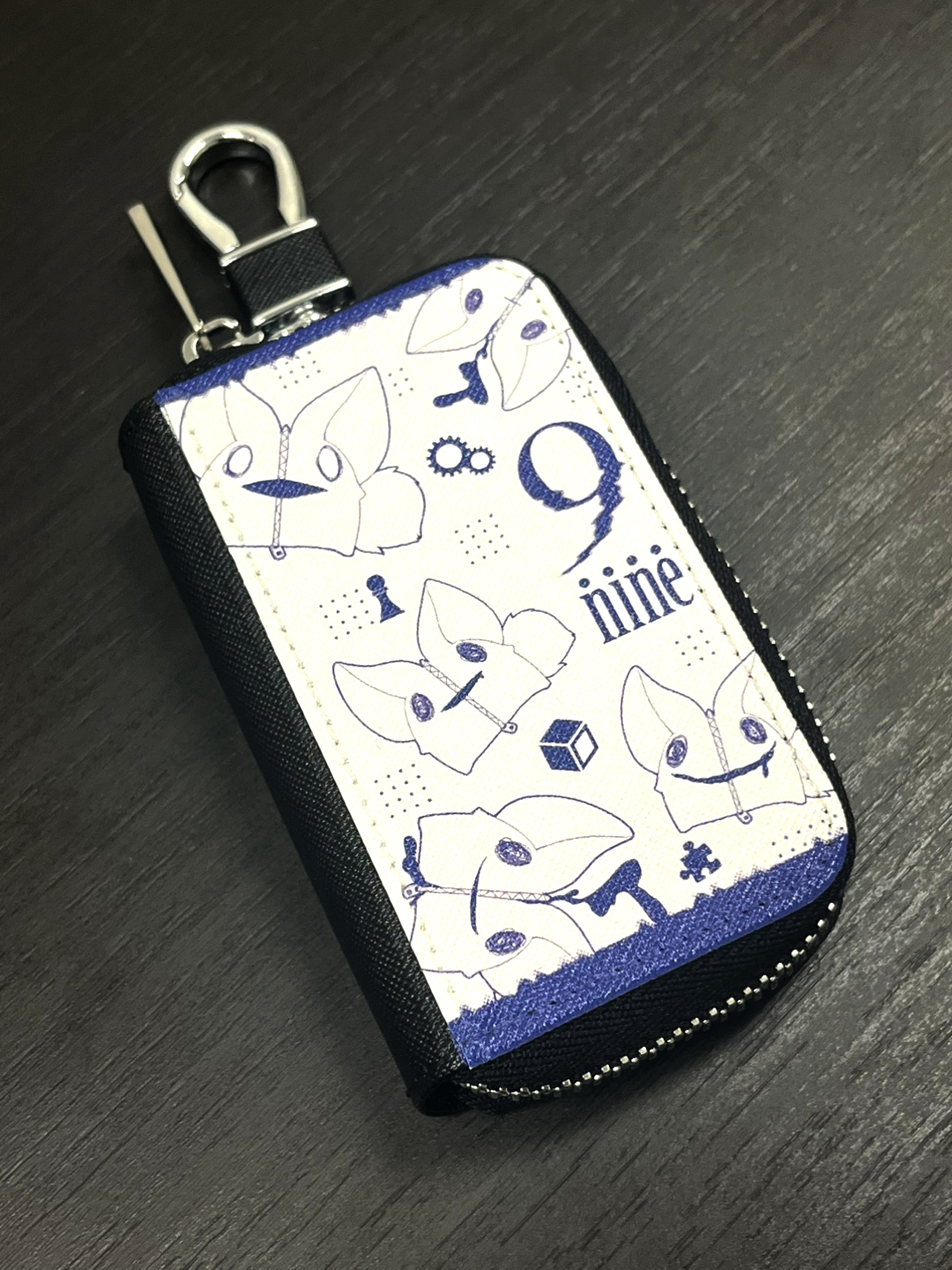 ソフィー様 リクエスト 9点 まとめ商品 ソフィー様 リクエスト 9点 まとめ商品 ZX様 リクエスト 6点