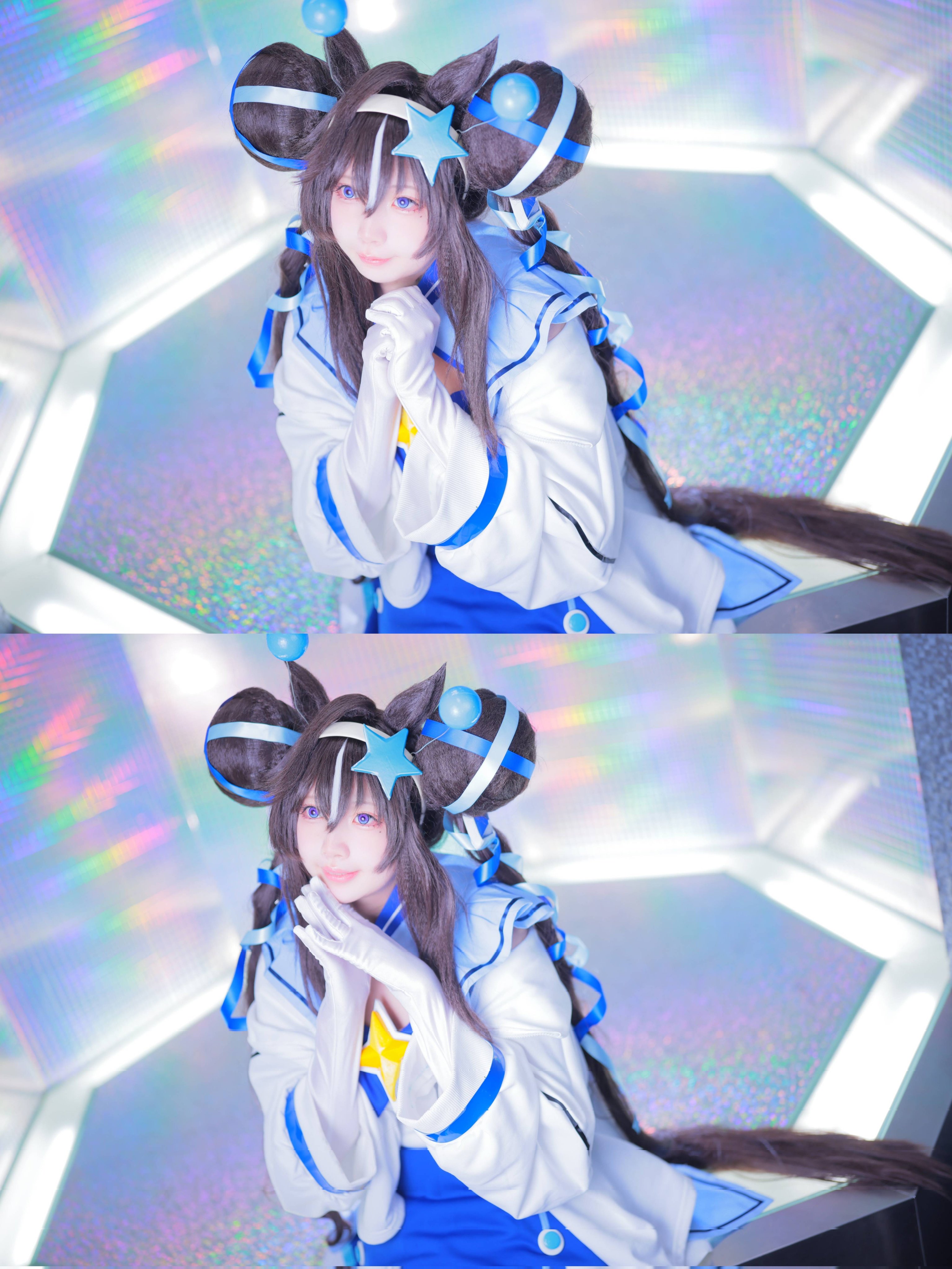 咕咕子 (@happyguguko) / X
