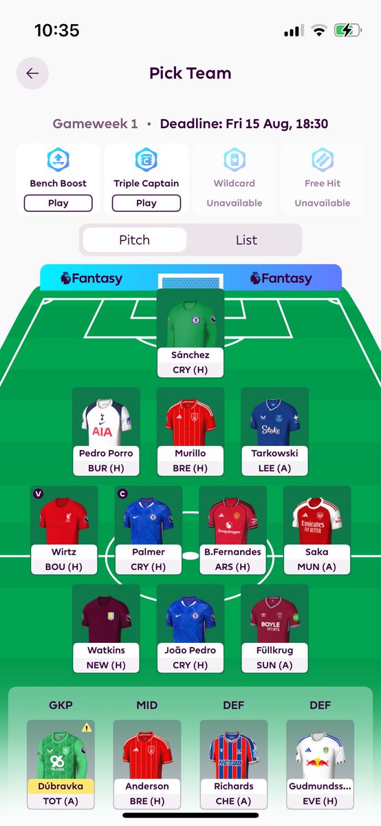 FPL Jack tweet media