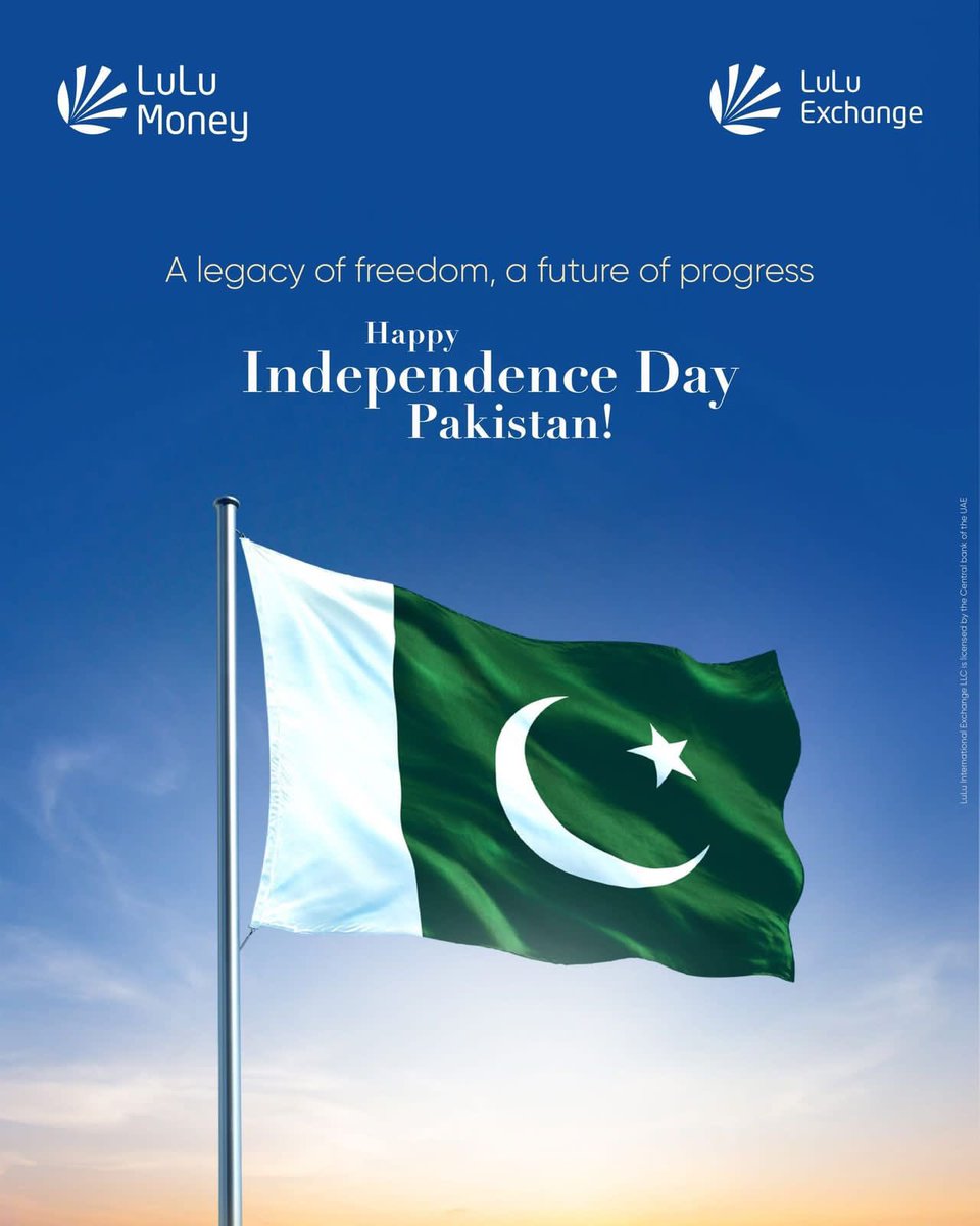 ch_ehsan001's tweet image. There is no power on earth that can undo Pakistan🇵🇰" 
Quaid-e-Azam Muhammad Ali Jinnah

Happy 78th Independence Day, Pakistan
14th August , 2025🇵🇰 😘❤️

#happyindepdenceday
#longlivepakistan
#happypakistan
#pakistanzindabad 🇵🇰🇵🇰😘😘