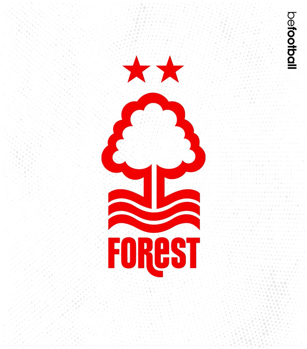 BeFootball tweet media