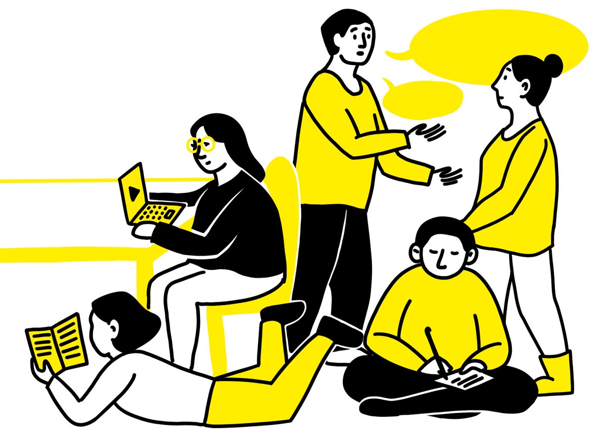 🎉 Big news! The Film English website has been completely revamped with a sleek new design, better UX, and improved search!

📽️ 600+ multimodal video lessons
🎞️ 150+ extensive viewing film guides
Explore now 👉 film-english.com
#ESL #ELT #EdTech