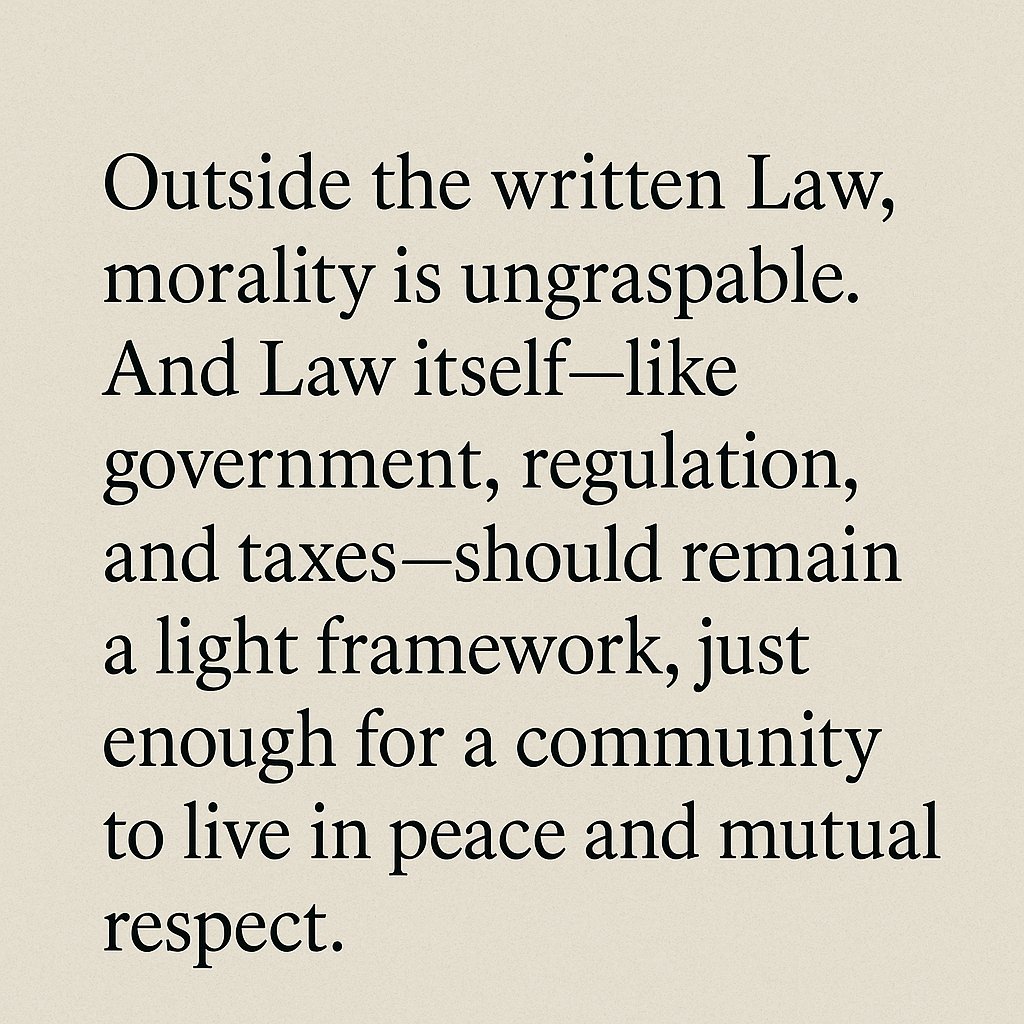 MatthiasLocker's tweet image. #Consciousness #LifeJourney #LifeMission