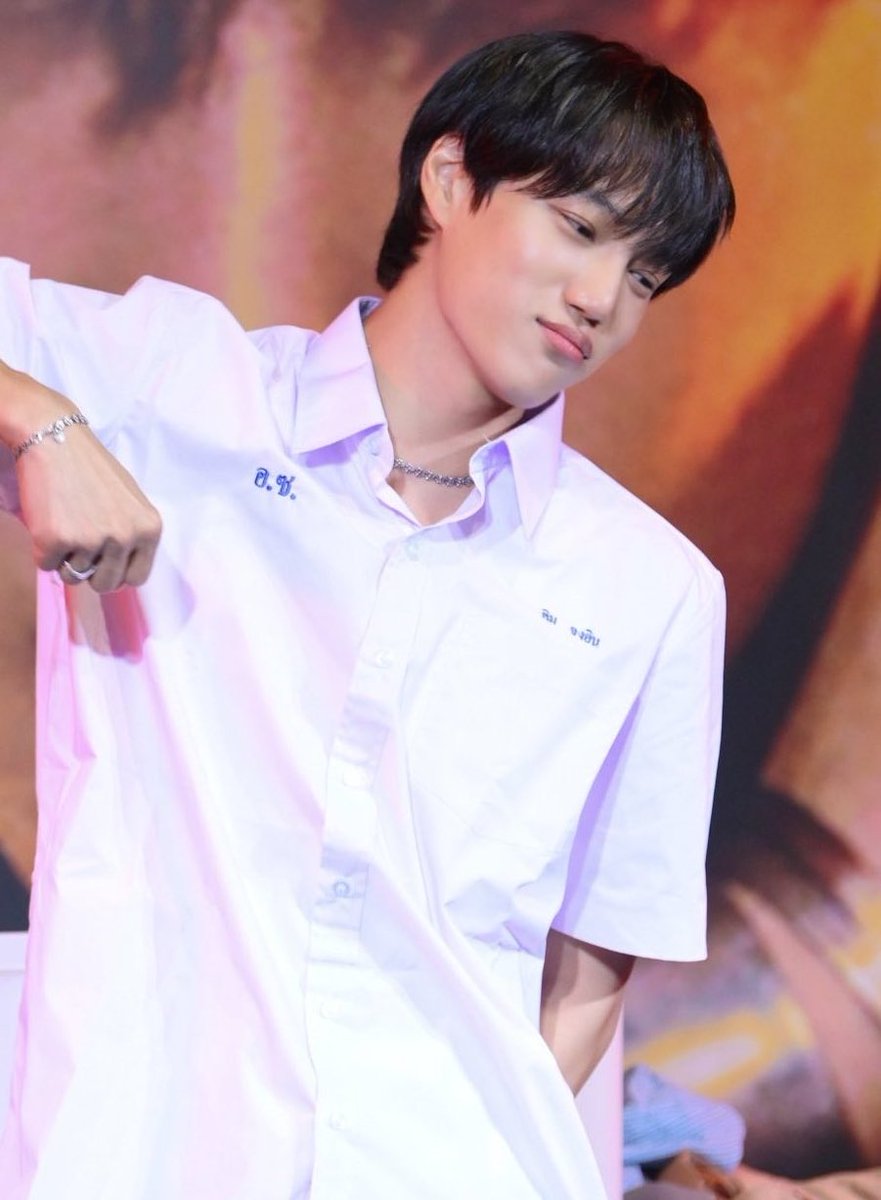 kaieyed's tweet photo. pouty baby https://t.co/KFIBNTaQE4