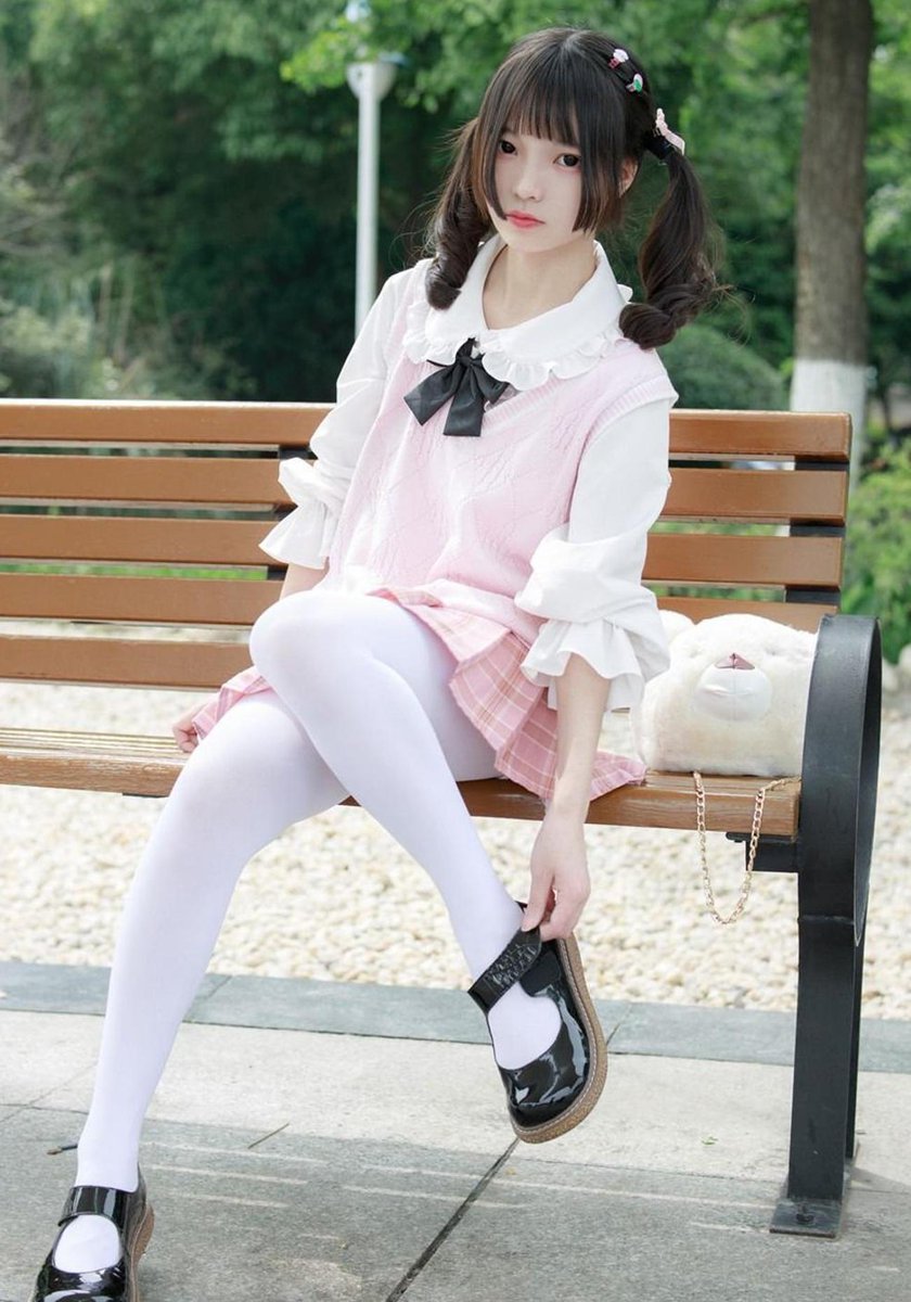 裏アカ男子のvlog tweet media