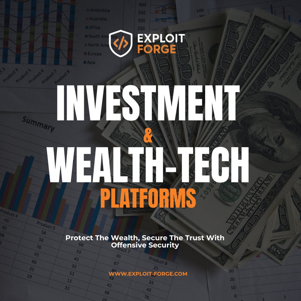 Wealth-tech teams drown in vulnerability scan reports but attackers only need one exploitable path to cash out. Our Vulnerability Management service filters the noise, ranks flaws by real-world impact, and gives your devs exploitable proof so they fix what actually matters. No