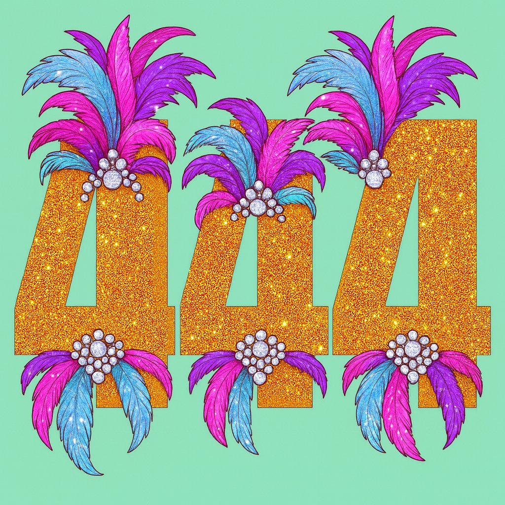 444_Studio_Group tweet media