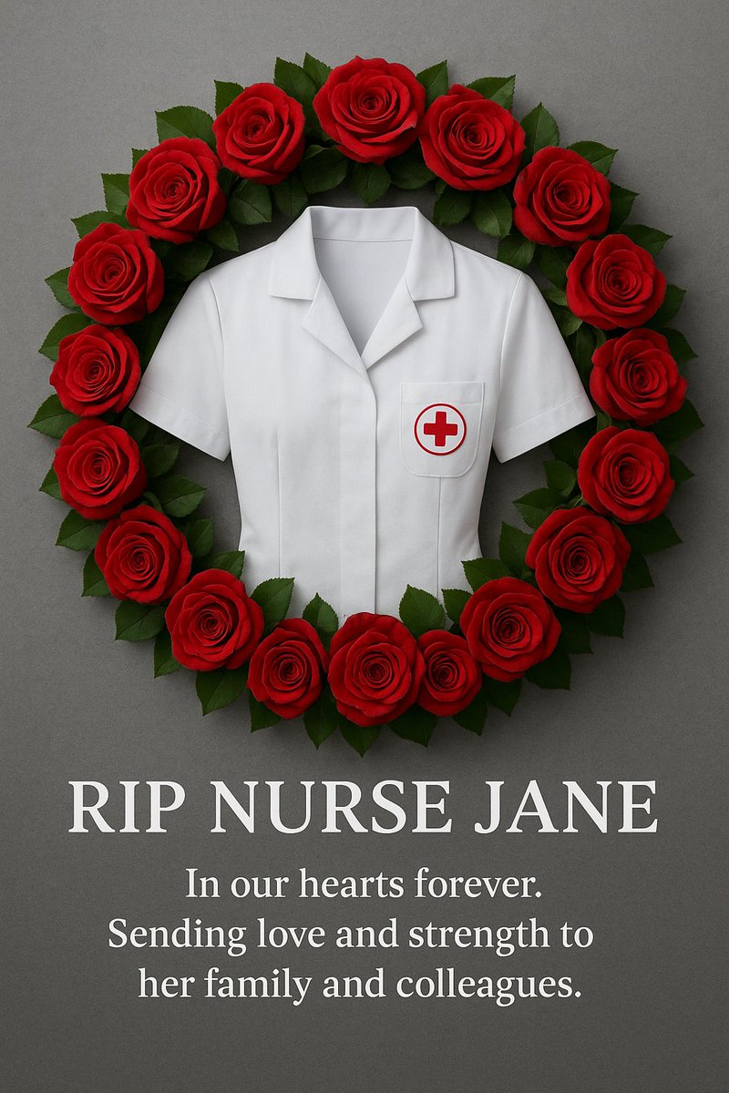 Amref Health Africa in Uganda tweet media