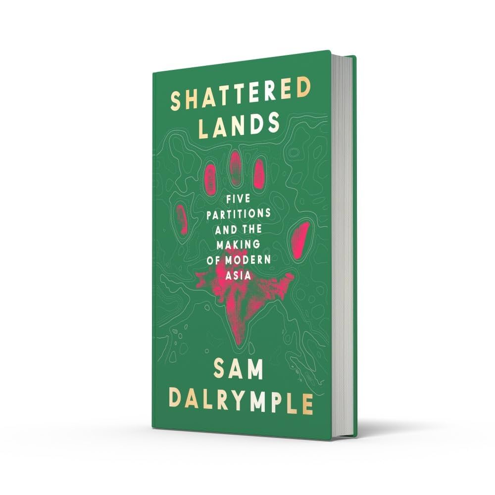 Sam Dalrymple tweet media