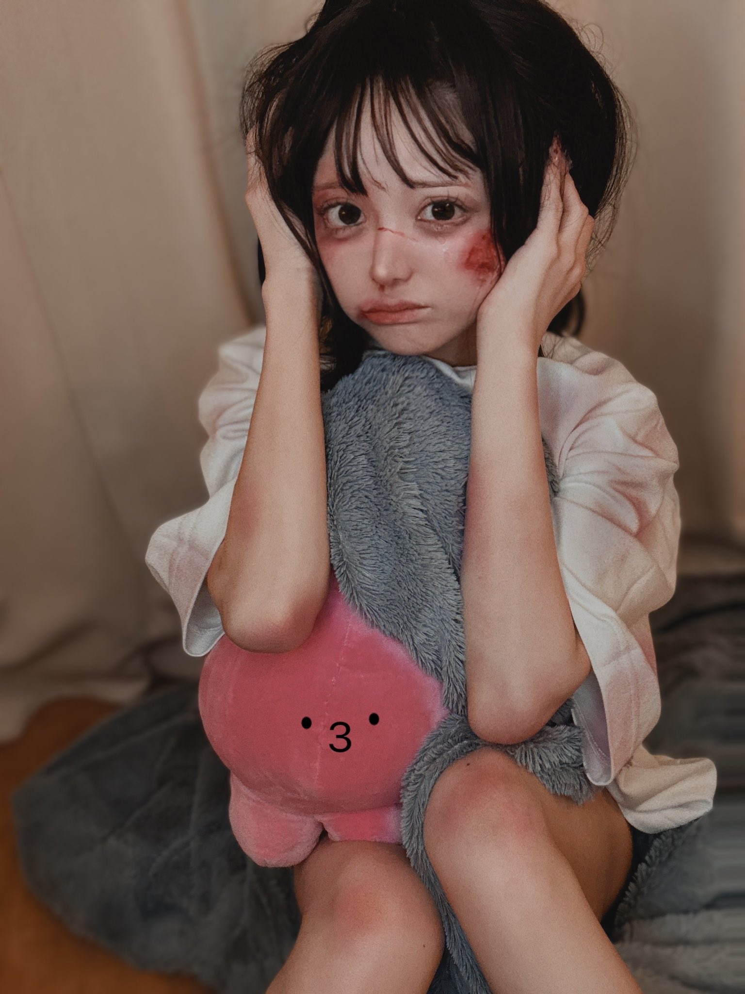 すすきのマダム すすきの - Search / X