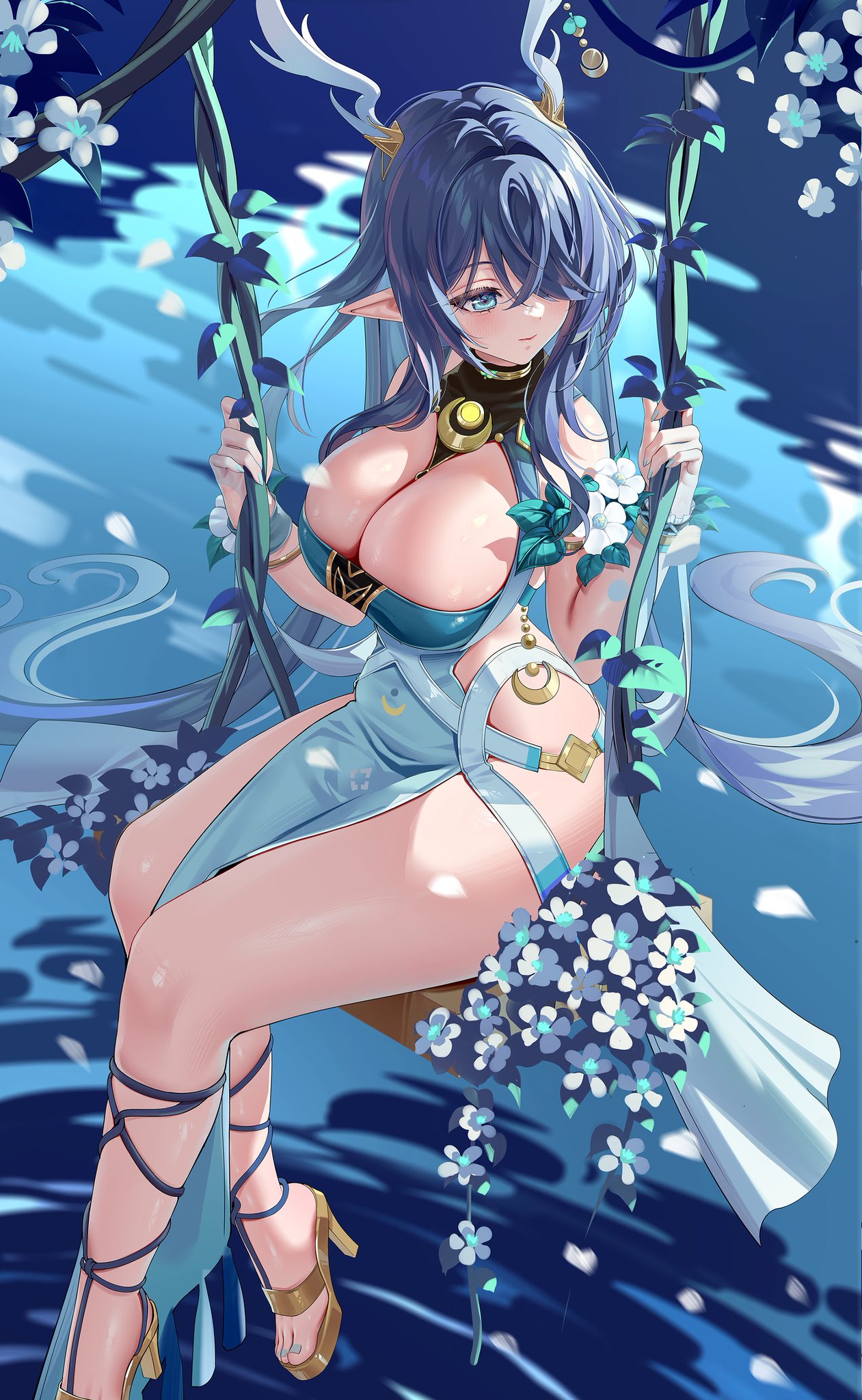 投稿の画像