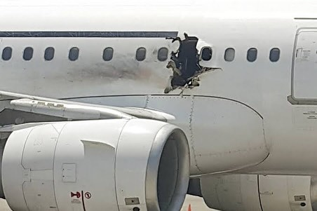 Air Safety #OTD by Francisco Cunha tweet media