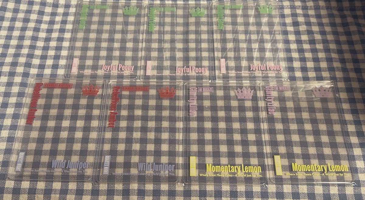 シロ＠取引 (@Roto_chat) / Posts / X