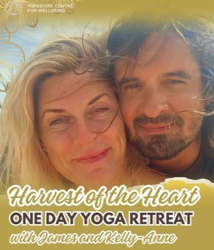 Yoga_Wellbeing's tweet photo. YCWB JULY WELLBEING DIARY: SAMS FINAL WORKSHOP, MENS CIRCLE, SOCIAL WALK, 1 DAY RETREAT with James and Kelly-Anne and more.. - https://t.co/kylFvJkawh https://t.co/faAIIJUbBb