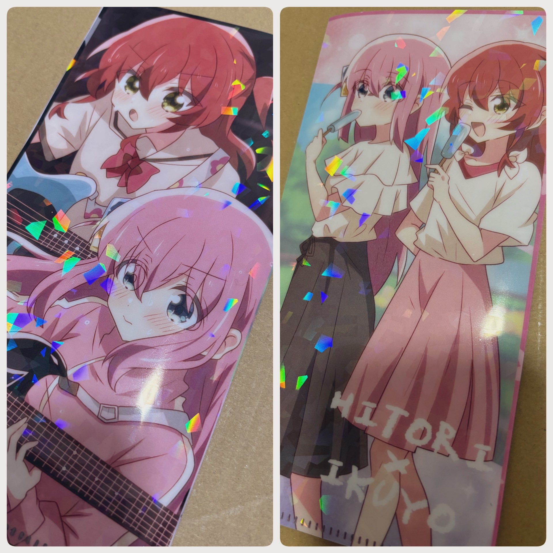 なぎさ様 リクエスト 7点 まとめ商品 なぎ様 リクエスト 7点 まとめ商品 まとめ売り
