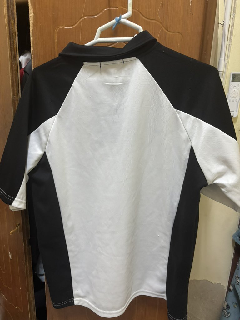 call_B3's tweet photo. 50 บ.

#ส่งต่อเสื้อผ้ามือสอง #ส่งต่อเสื้อผ้ามือ2 #ส่งต่อ https://t.co/RuAwKHuzIe