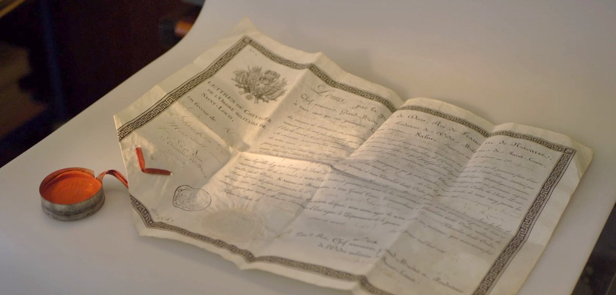 Archives départementales de la Côte-d'Or tweet media