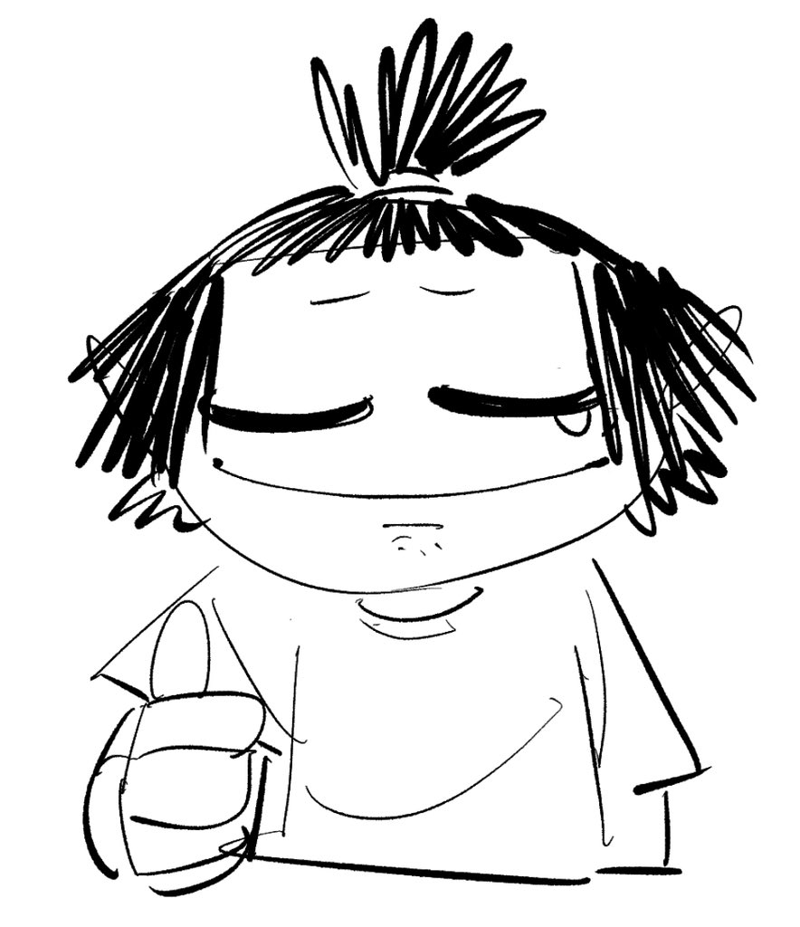 えび煎/EBISEN tweet media