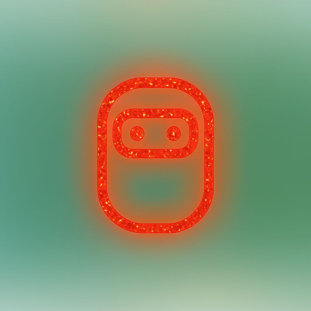 RICE AI ( ◉ - ◉ ) tweet media