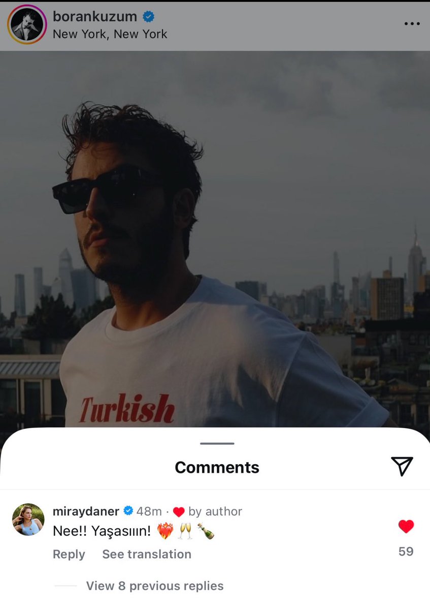 bayiliyoruz soyle yillarin eskitemedigi partnerliklere