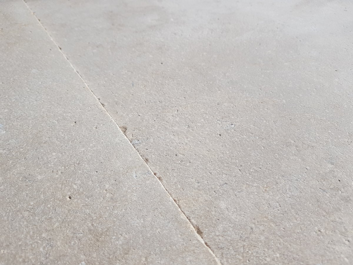 intermarmo's tweet photo. The sandblasted finish of marble and natural stone provides a surface with a smooth https://t.co/vbeaRmVbCW