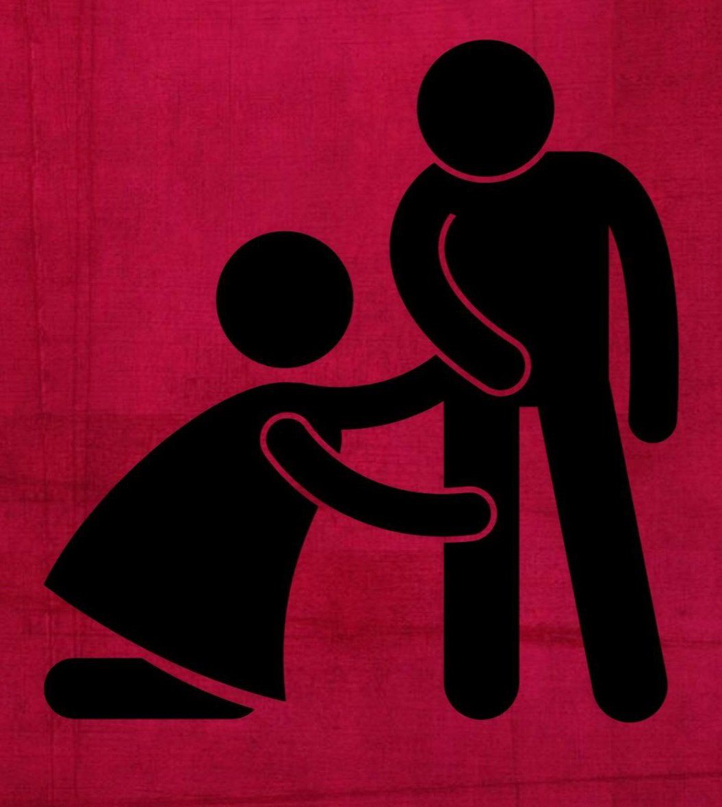 BrutalManhood's tweet image. 12 IRONCLAD RULES FOR MEN
If you break them, life will break you.

This is not motivational fluff—it’s survival code.
Thread:

1. Never feed a horse you don’t ride.