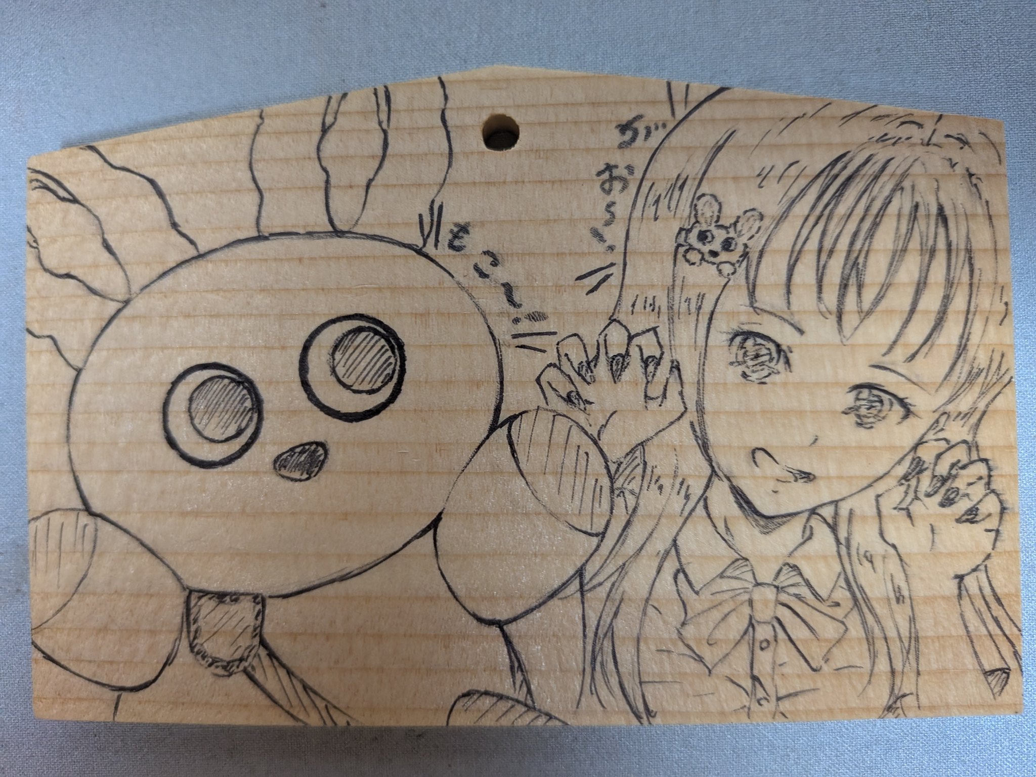 lily (@lily_a0102) / X