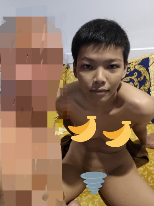 Tkpmon - 2 pic. ฝากเตือนทอมรับงานอันตราย ได้เงินแล้วชิ่งหนี อ้างว่าจะโน่นนี่นั่นทำตัวน่าสงสารแต่สุดท้ายคือเชื่อไม่ได้ เราไว้ใจเชื่อใจแต่กลายเป็นคนโง่ที่เสียรู้โดนหลอก พิกัด ปวีณาแมนชั่น https://t.co/lsvMLUFeXR