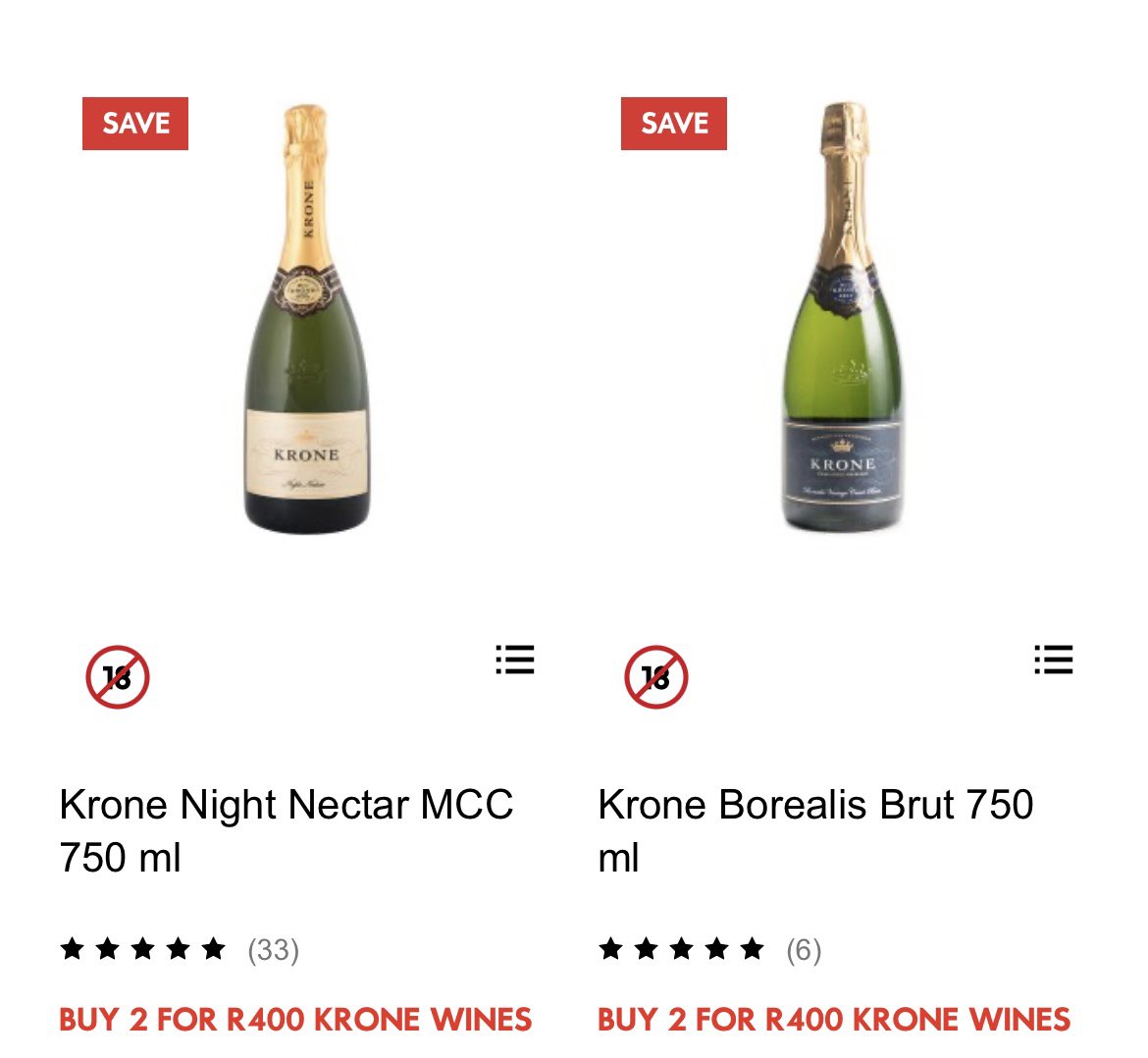 oh woolies, the MOTHER you are! 🥰