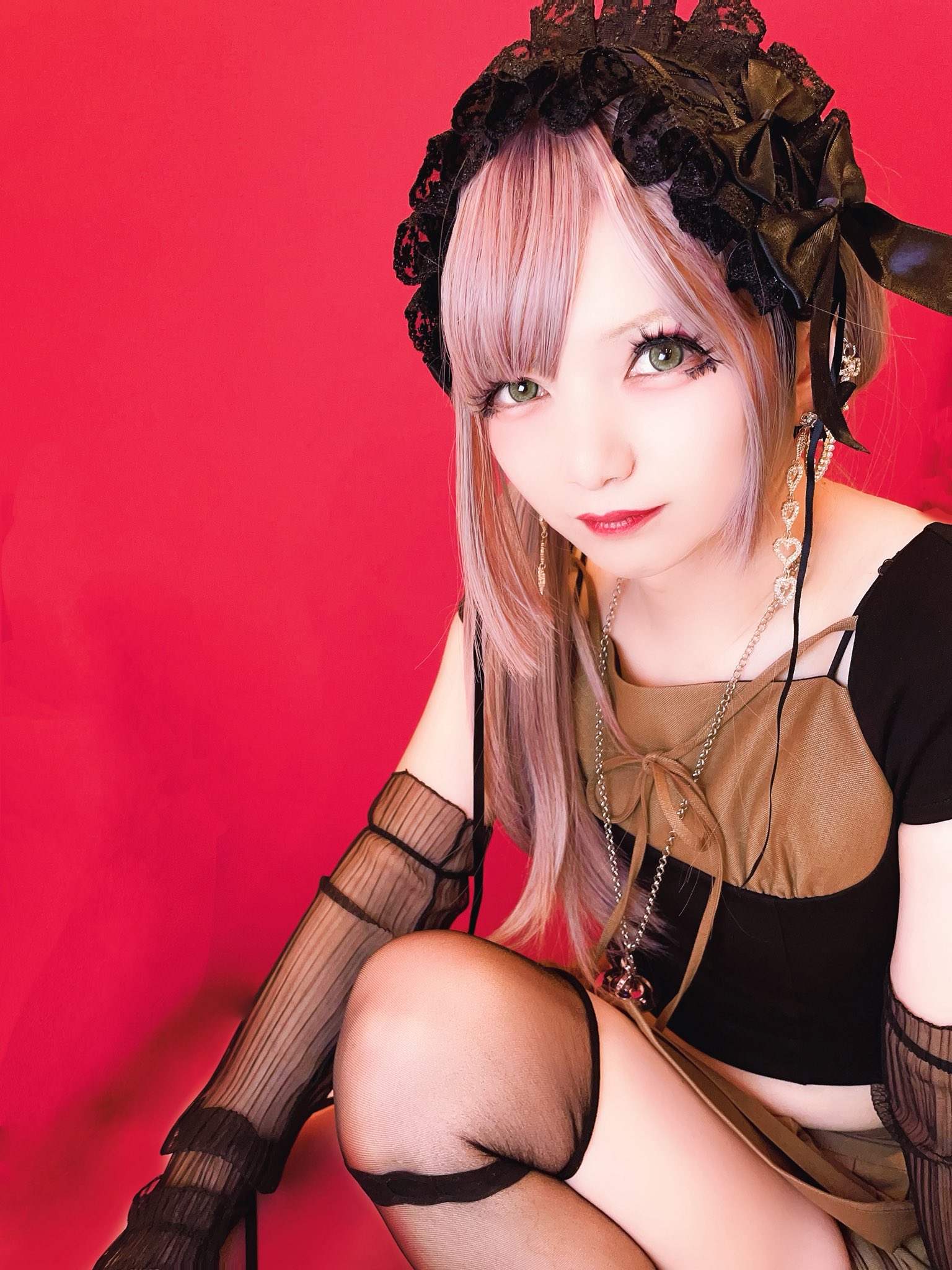 のの シネマ-c1nema-@ボーカル募集中 (@c1_nono) / X