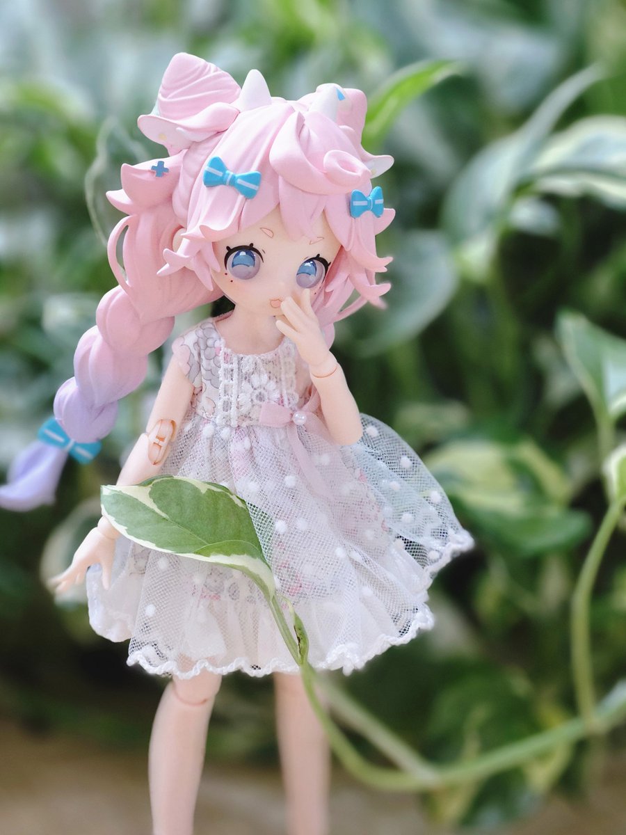 かお様専用】mini happy to 人気 see you ♡日本未入荷・完売品♡ mini