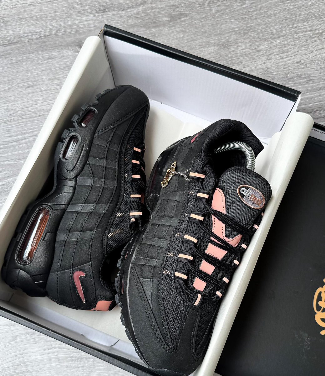 40-46

N80,000

Please kindly repost🙏🏾