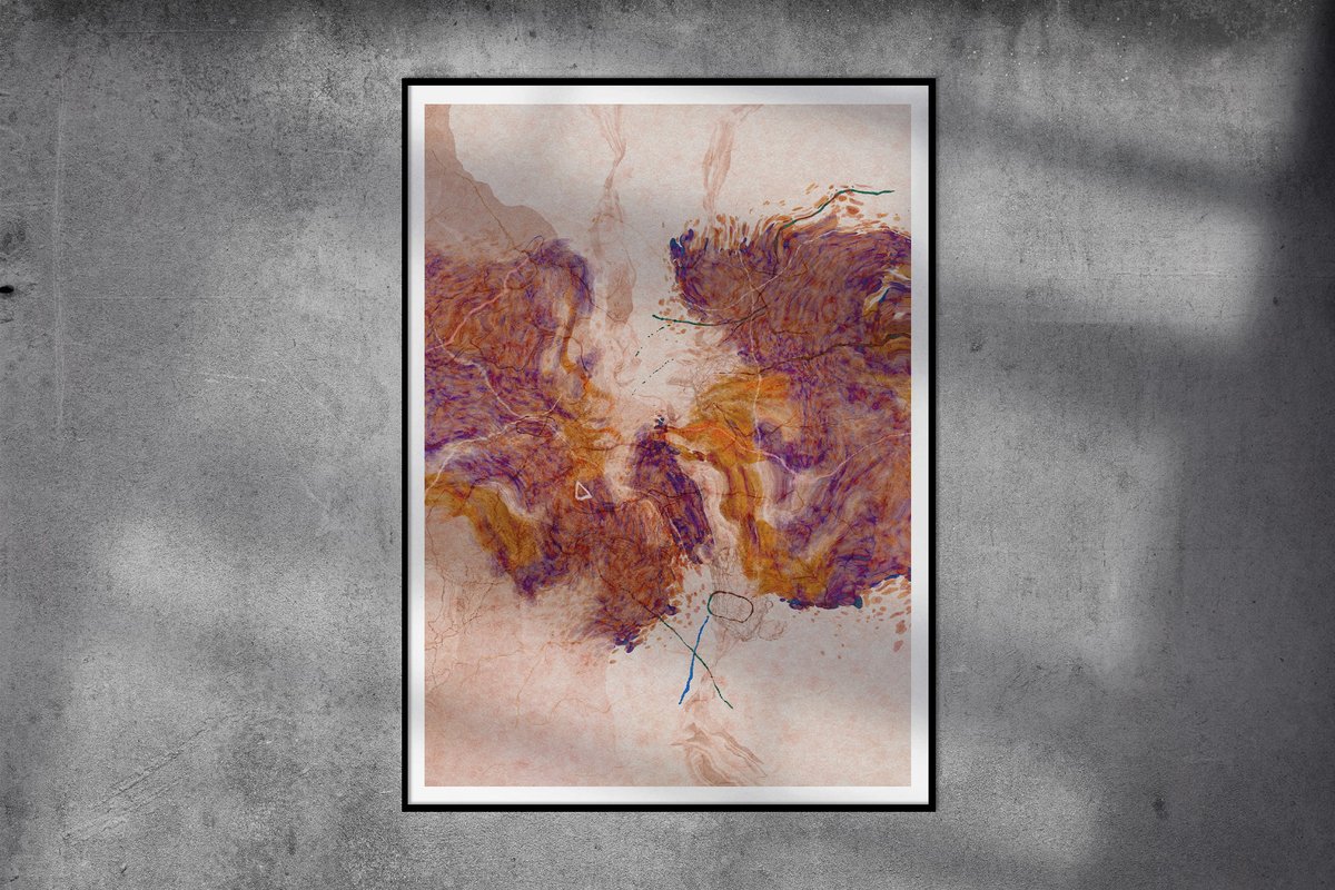 AluanWang tweet media