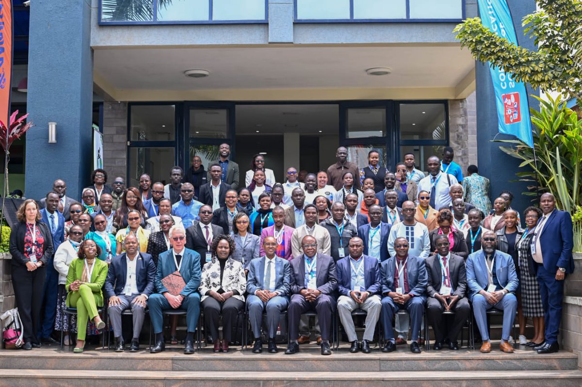 <a href="/mzeemzima100/">MSee MSima</a> <a href="/DaystarUni/">Daystar University</a> Day 2 Climate Change, Climate ActionKE
⁠#FormNiDaystar <a href="/DaystarUni/">Daystar University</a>